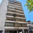 Condominium 3 chambre à vendre à Rosario, Santa Fe, Rosario