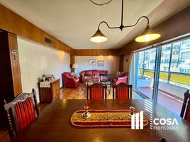 Condominium 3 chambre à vendre à Rosario, Santa Fe, Rosario