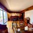 Condominium 3 chambre à vendre à Rosario, Santa Fe, Rosario
