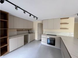 4 Habitación Apartamento en venta en Antioquia, Medellín, Antioquia