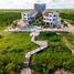 在Telchac Puerto, Yucatan出售的2 卧室 公寓, Telchac Puerto