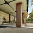 2 Habitación Departamento en venta en Merida, Yucatán, Merida