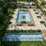 2 Habitación Departamento en venta en Merida, Yucatán, Merida