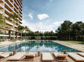 2 Habitación Departamento en venta en Merida, Yucatán, Merida