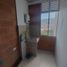 2 Habitación Apartamento en venta en Bello, Antioquia, Bello