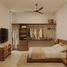 2 Schlafzimmer Wohnung zu verkaufen in Yaxkukul, Yucatan, Yaxkukul
