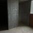 2 Habitación Apartamento en venta en Rionegro, Antioquia, Rionegro