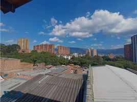 4 Habitación Villa en venta en Museo de Antioquia, Medellín, Medellín