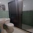 4 Bedroom House for sale in Antioquia, Medellin, Antioquia