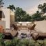 3 Schlafzimmer Villa zu verkaufen in Merida, Yucatan, Merida