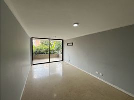 3 Habitación Apartamento en alquiler en Medellín, Antioquia, Medellín