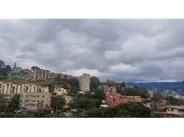 3 Bedroom Condo for sale in Antioquia, Medellin, Antioquia