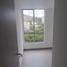 3 Habitación Departamento en venta en Antioquia, Medellín, Antioquia