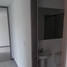 3 Bedroom Apartment for sale in Centro Comercial Unicentro Medellin, Medellin, Medellin