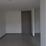 3 Bedroom Apartment for sale in Centro Comercial Unicentro Medellin, Medellin, Medellin