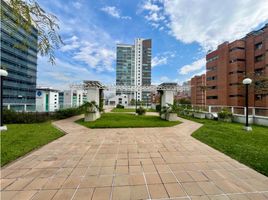 4 Bedroom Condo for rent in Antioquia, Medellin, Antioquia