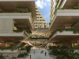 Estudio Departamento en venta en Merida, Yucatán, Merida