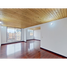 2 Bedroom Apartment for sale in Bogota, Cundinamarca, Bogota