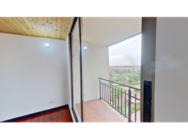 2 Bedroom Apartment for sale in Bogota, Cundinamarca, Bogota