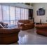 4 Bedroom Apartment for sale in Antioquia, Medellin, Antioquia