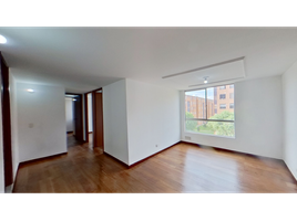 3 Bedroom Apartment for sale in Bogota, Cundinamarca, Bogota