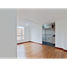 3 Bedroom Apartment for sale in Bogota, Cundinamarca, Bogota