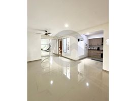 4 Habitación Villa en venta en Monteria, Córdoba, Monteria