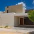 Villa 3 chambre à vendre à Conkal, Yucatan, Conkal