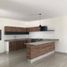 Villa 3 chambre à vendre à Conkal, Yucatan, Conkal