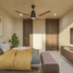 2 Schlafzimmer Appartement zu verkaufen in Merida, Yucatan, Merida