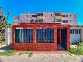 4 Habitación Apartamento en venta en Rosario, Santa Fe, Rosario