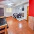 4 Bedroom Apartment for sale in Rosario, Santa Fe, Rosario