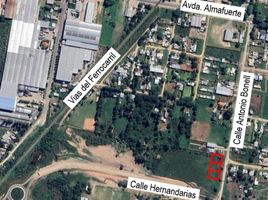  Land for sale in Parana, Entre Rios, Parana