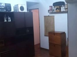 Estudio Apartamento en venta en Capital Federal, Buenos Aires, Capital Federal