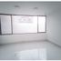 40 SqM Office for sale in Bogota, Cundinamarca, Bogota