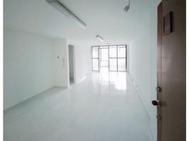 40 SqM Office for sale in Templo Bogotá Colombia, Bogota, Bogota