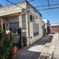 2 Schlafzimmer Haus zu verkaufen in Moron, Buenos Aires, Moron