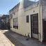 2 Schlafzimmer Haus zu verkaufen in Moron, Buenos Aires, Moron
