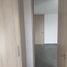 2 Schlafzimmer Appartement zu verkaufen in Envigado, Antioquia, Envigado, Antioquia