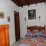 4 Bedroom Villa for sale in Antioquia Museum, Medellin, Medellin