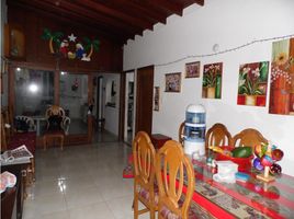 4 Bedroom Villa for sale in Antioquia Museum, Medellin, Medellin