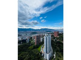 3 Habitación Apartamento en alquiler en Parque de los Pies Descalzos, Medellín, Medellín