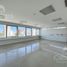 753 Sqft Office for sale in La Plata, Buenos Aires, La Plata