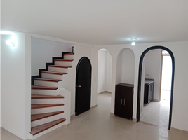 3 Habitación Villa en venta en Funza, Cundinamarca, Funza