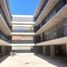 1 Bedroom Apartment for sale in Alto Rosario Shopping, Rosario, Rosario