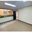 18.20 m² Office for rent in Caldas, Manizales, Caldas