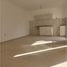 Appartement 2 chambre à vendre à Rosario, Santa Fe, Rosario