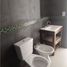 Appartement 2 chambre à vendre à Rosario, Santa Fe, Rosario