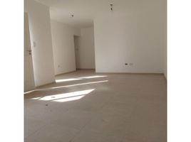 Appartement 2 chambre à vendre à Rosario, Santa Fe, Rosario