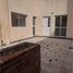 Appartement 2 chambre à vendre à Rosario, Santa Fe, Rosario